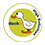 Duck TV HD