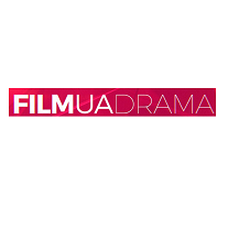 FILMUADRAMA