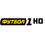 Футбол 1 в HD якості